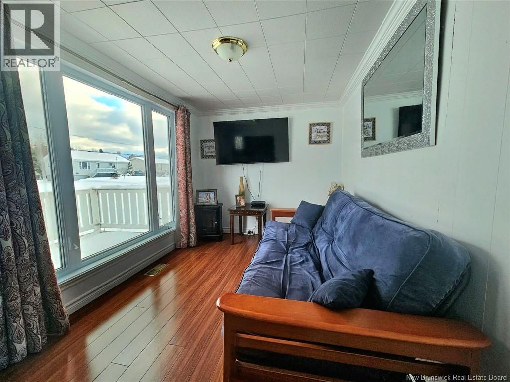 851 Helen, Bathurst, New Brunswick  E2A 2E6 - Photo 30 - NB132434