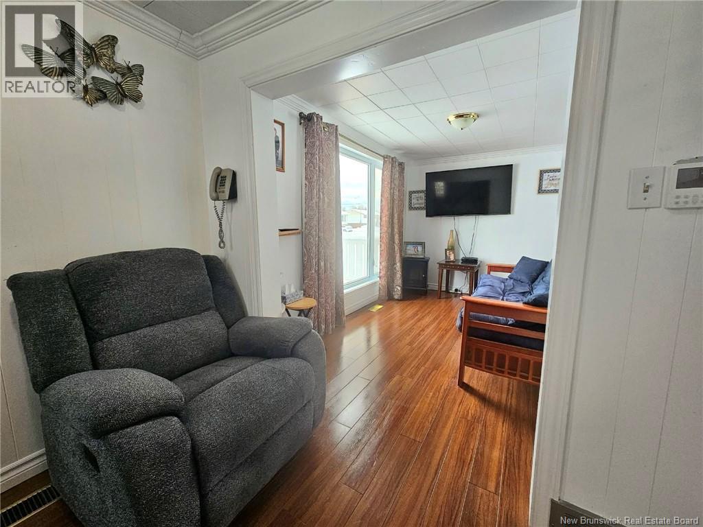 851 Helen, Bathurst, New Brunswick  E2A 2E6 - Photo 31 - NB132434