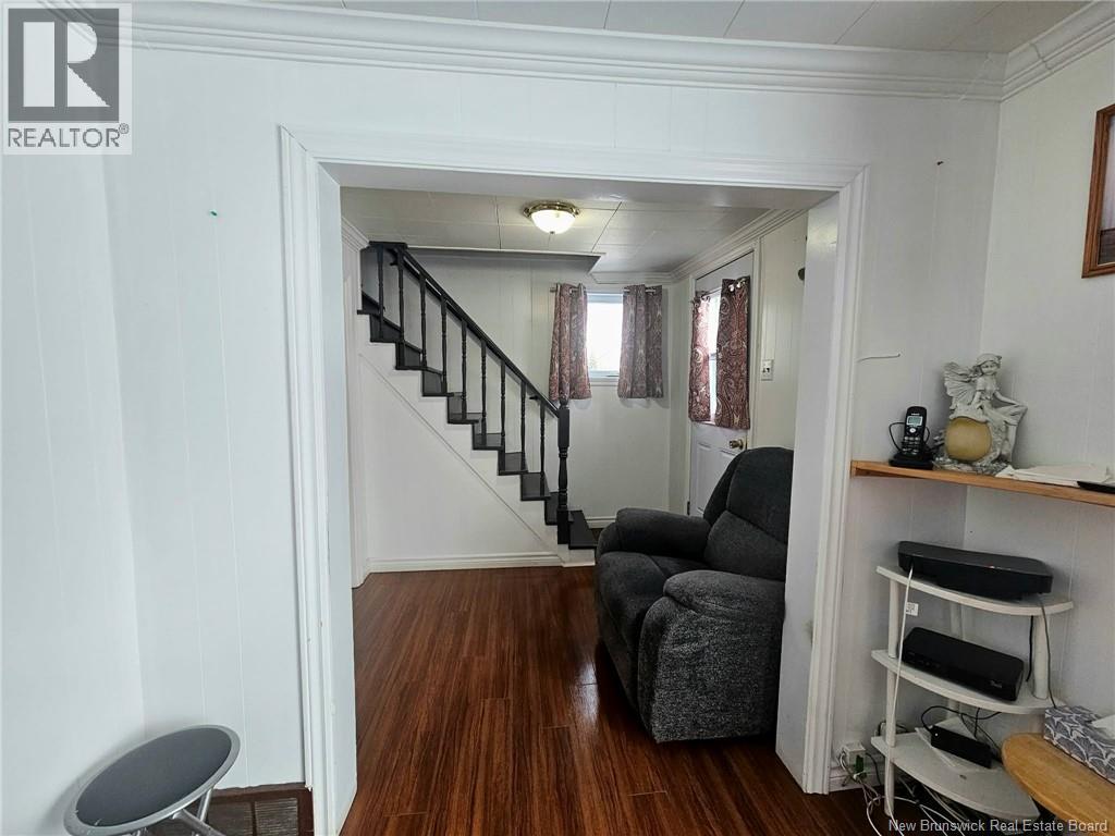 851 Helen, Bathurst, New Brunswick  E2A 2E6 - Photo 32 - NB132434