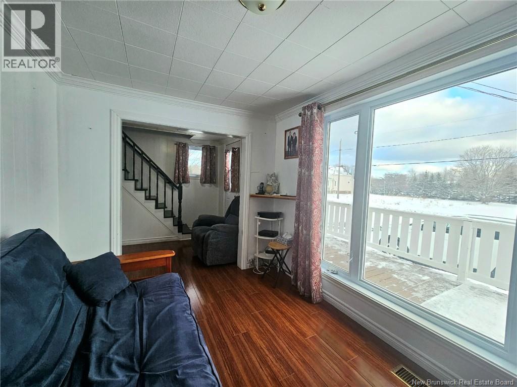 851 Helen, Bathurst, New Brunswick  E2A 2E6 - Photo 33 - NB132434