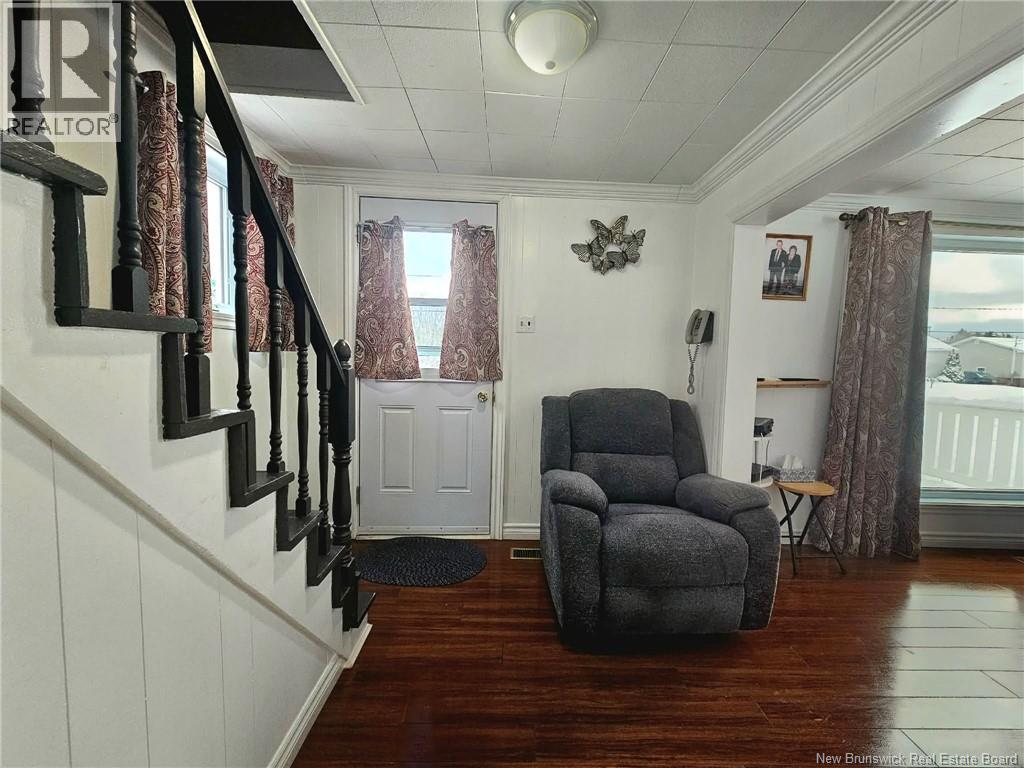 851 Helen, Bathurst, New Brunswick  E2A 2E6 - Photo 34 - NB132434