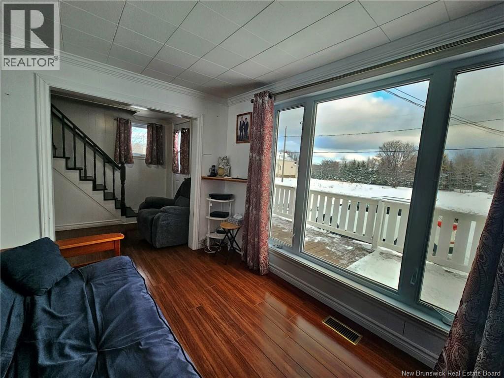 851 Helen, Bathurst, New Brunswick  E2A 2E6 - Photo 35 - NB132434