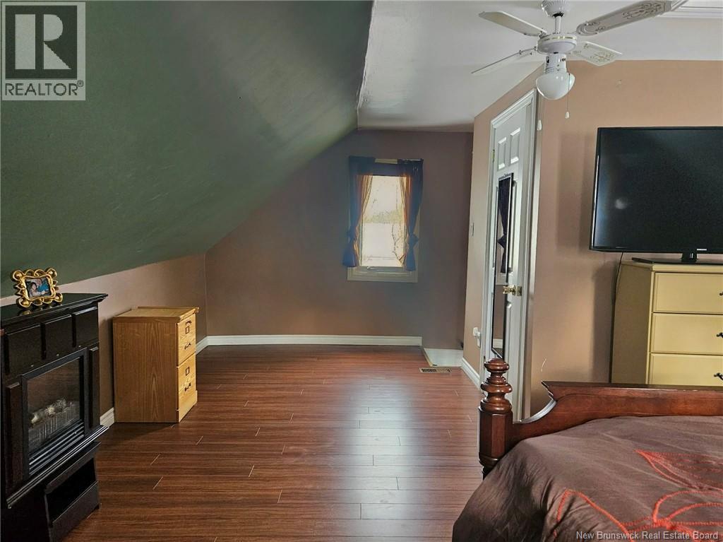 851 Helen, Bathurst, New Brunswick  E2A 2E6 - Photo 38 - NB132434