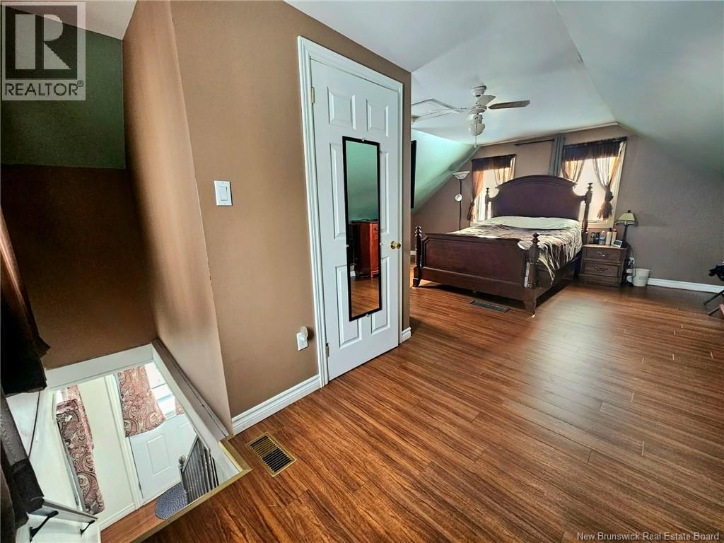 851 Helen, Bathurst, New Brunswick  E2A 2E6 - Photo 40 - NB132434