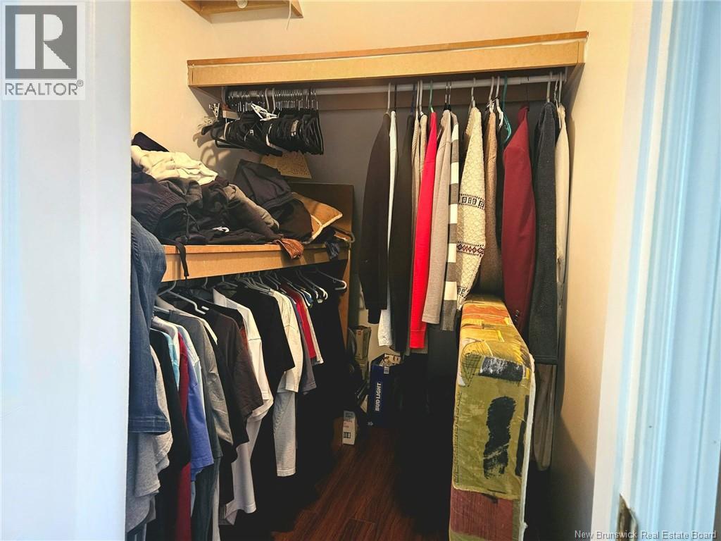 851 Helen, Bathurst, New Brunswick  E2A 2E6 - Photo 43 - NB132434