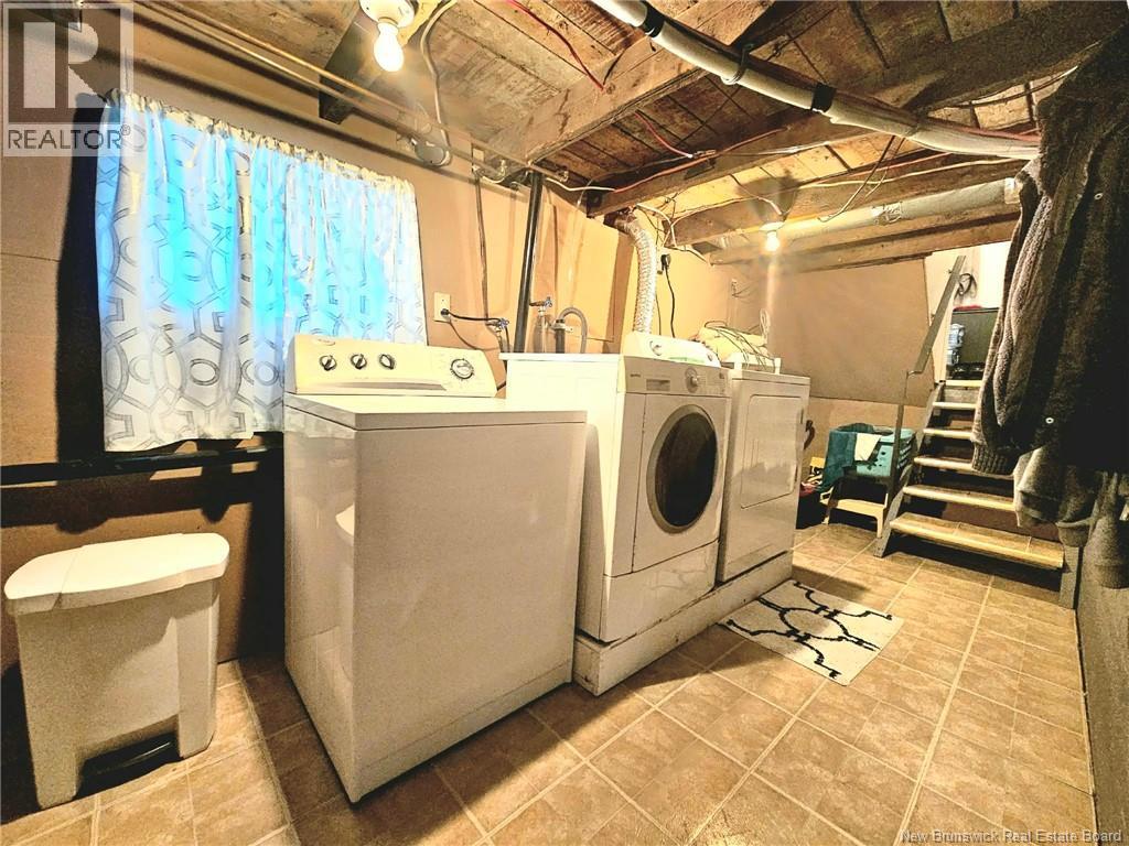 851 Helen, Bathurst, New Brunswick  E2A 2E6 - Photo 44 - NB132434