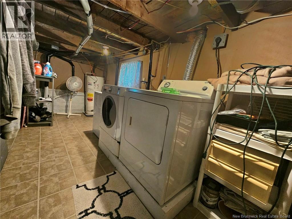 851 Helen, Bathurst, New Brunswick  E2A 2E6 - Photo 45 - NB132434