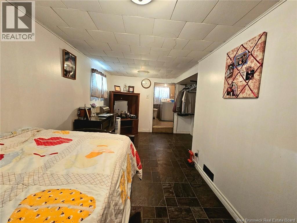 851 Helen, Bathurst, New Brunswick  E2A 2E6 - Photo 46 - NB132434