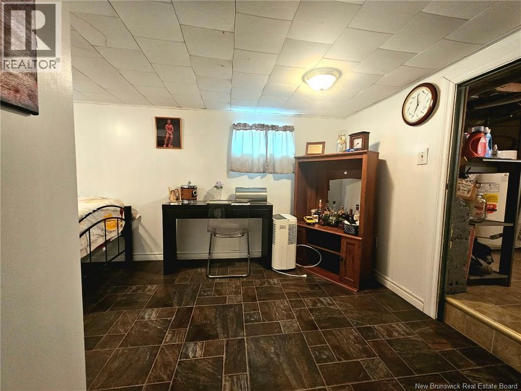 851 Helen, Bathurst, New Brunswick  E2A 2E6 - Photo 48 - NB132434