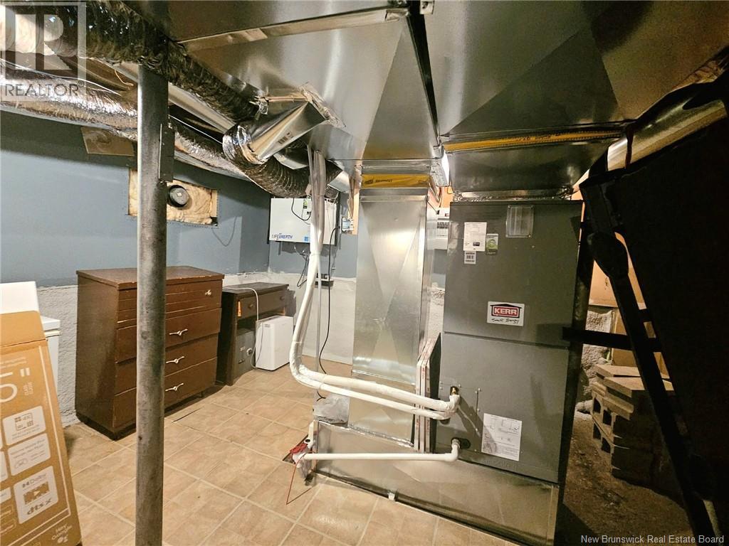 851 Helen, Bathurst, New Brunswick  E2A 2E6 - Photo 50 - NB132434