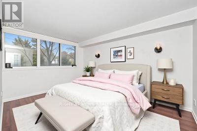 208 - 1360 Rathburn Road E, Mississauga, Ontario  L4W 4H4 - Photo 31 - W12519392