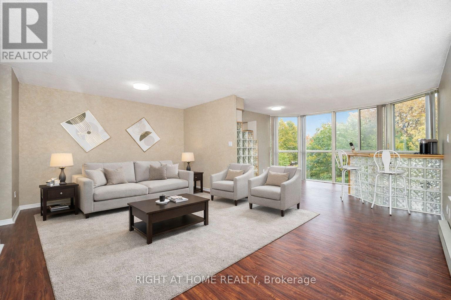 208 - 1360 Rathburn Road E, Mississauga, Ontario  L4W 4H4 - Photo 39 - W12519392