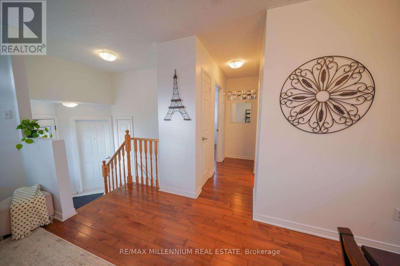 145 Springview Drive, Brampton, Ontario  L6X 4K2 - Photo 19 - W12713336