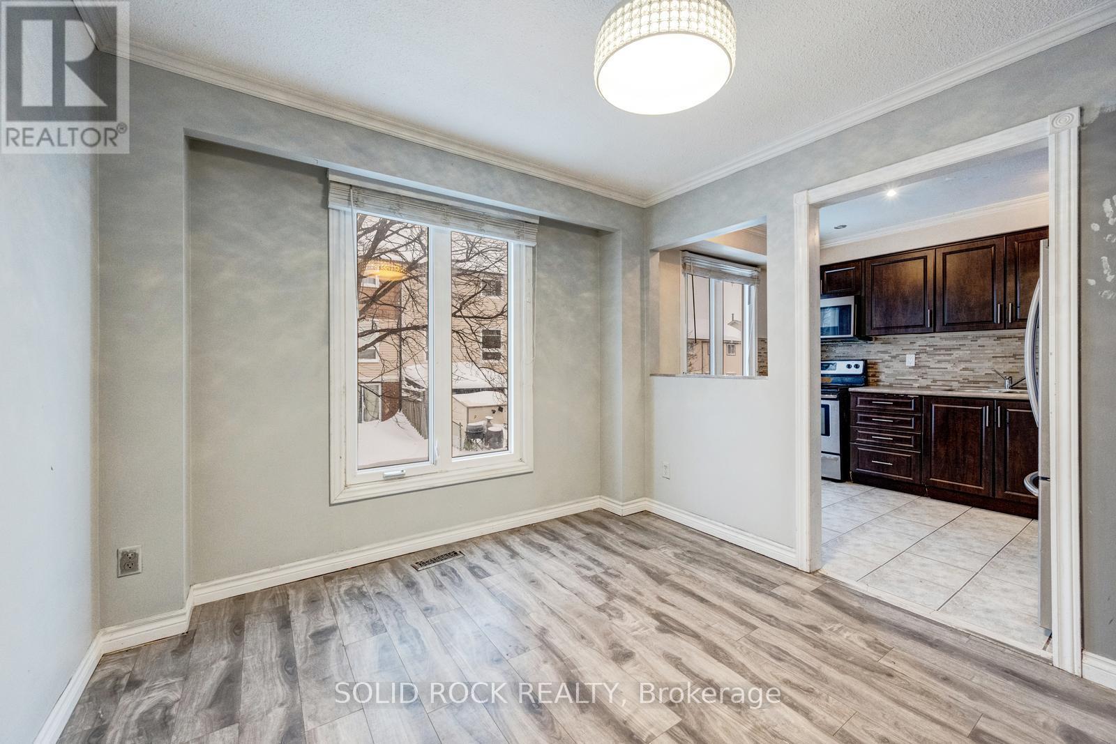 42 Kline Court, Brampton, Ontario  L6Z 1E5 - Photo 13 - W12713652