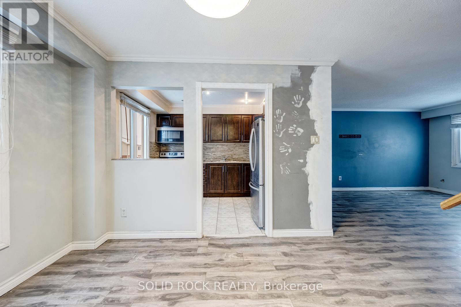 42 Kline Court, Brampton, Ontario  L6Z 1E5 - Photo 15 - W12713652