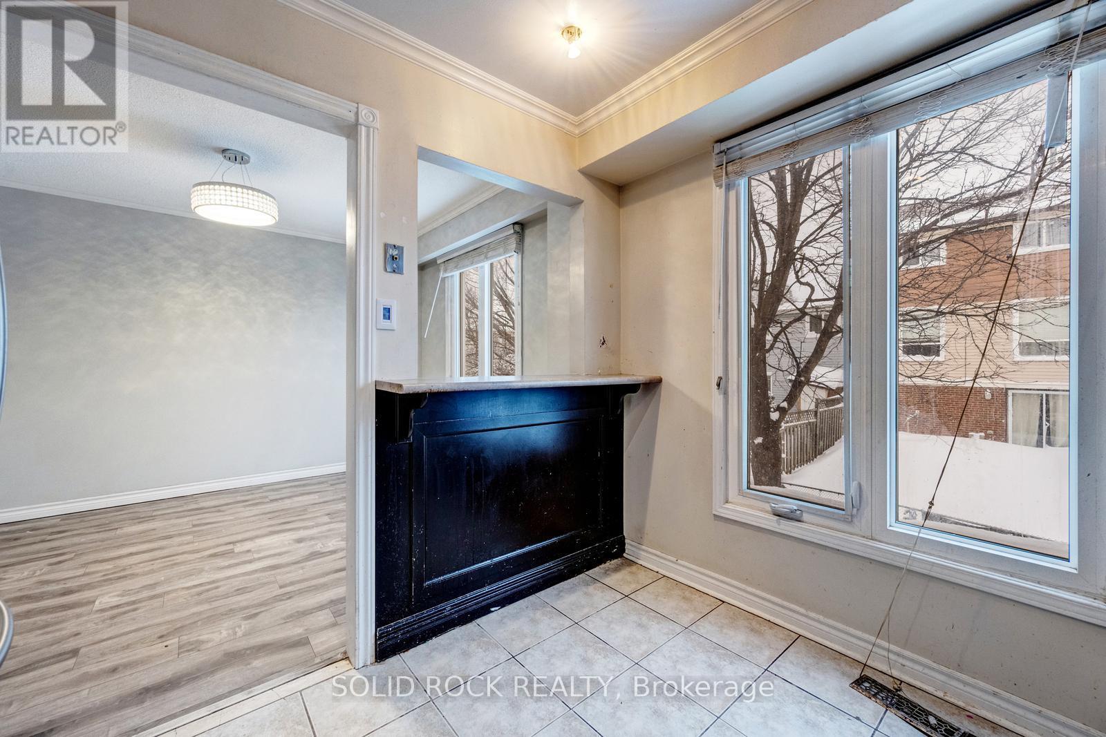 42 Kline Court, Brampton, Ontario  L6Z 1E5 - Photo 16 - W12713652