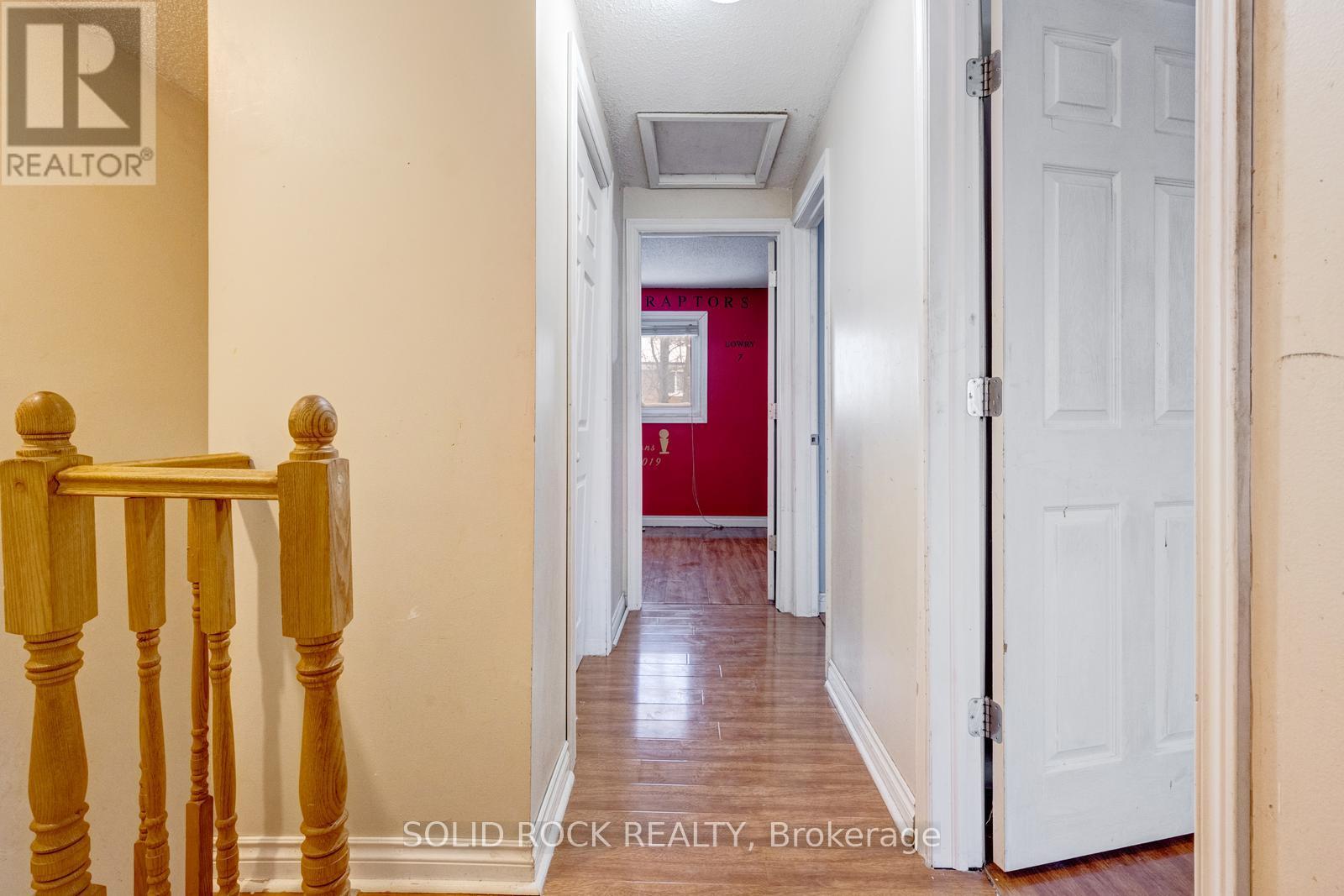 42 Kline Court, Brampton, Ontario  L6Z 1E5 - Photo 20 - W12713652