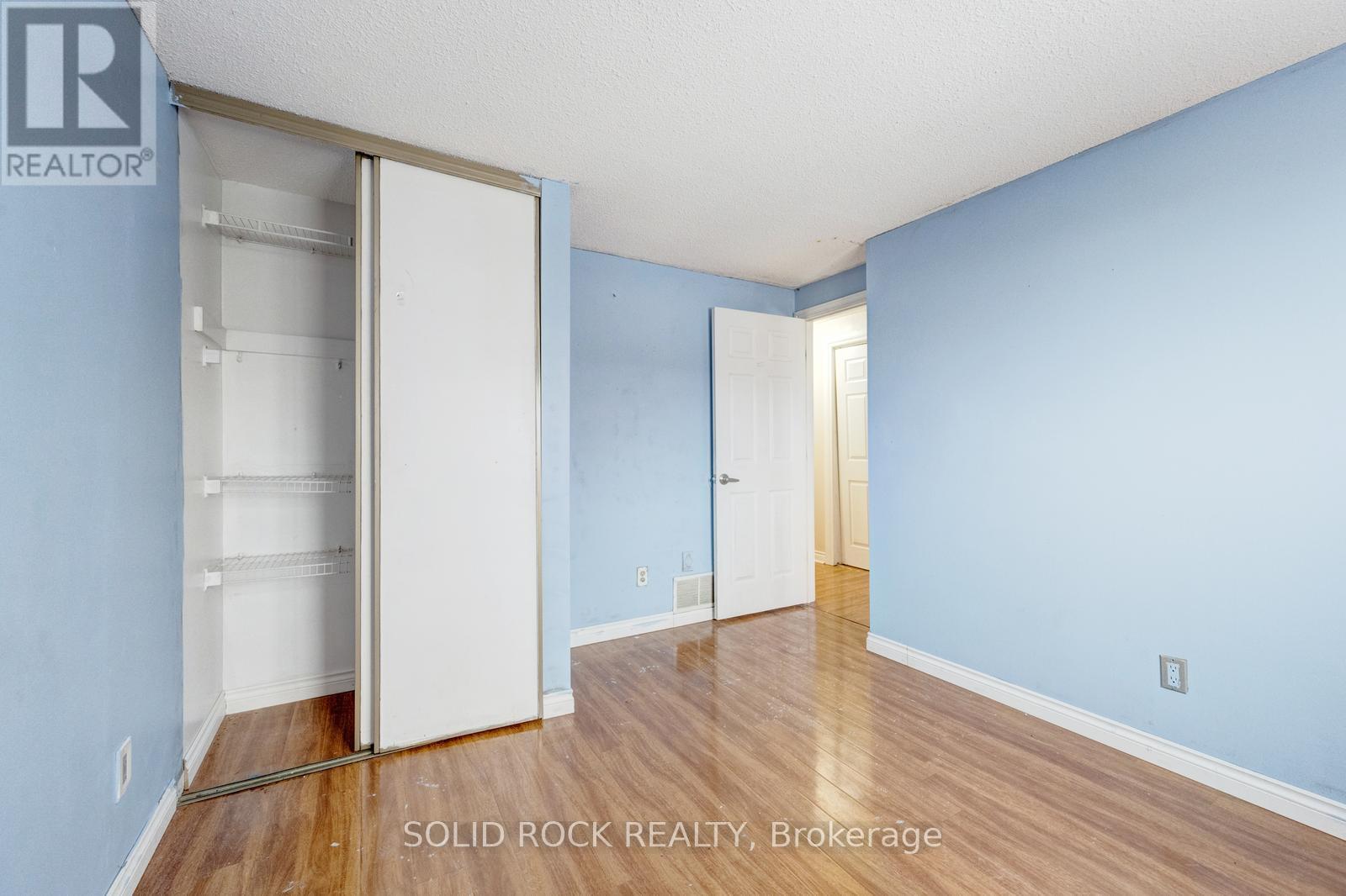 42 Kline Court, Brampton, Ontario  L6Z 1E5 - Photo 21 - W12713652