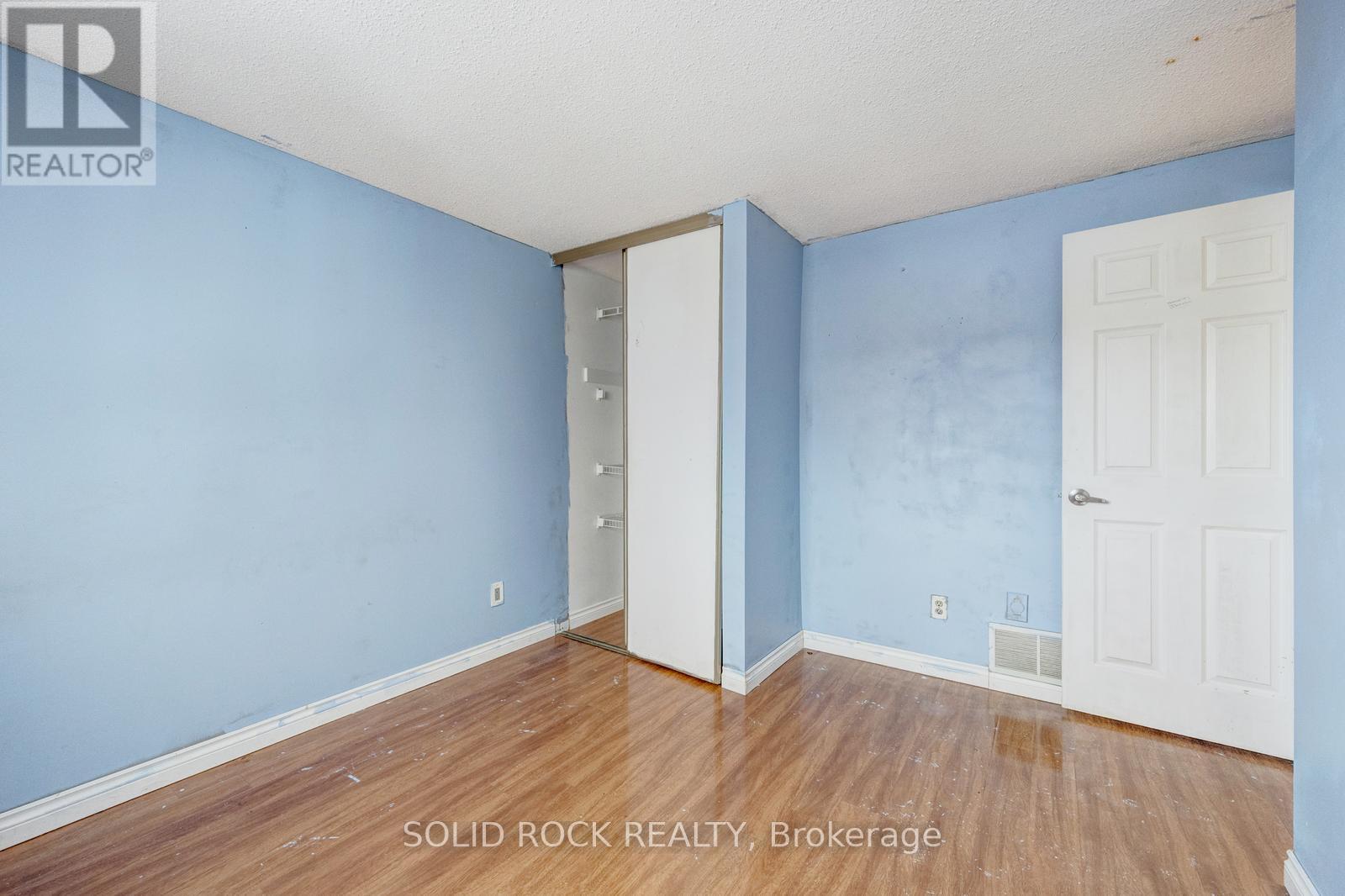 42 Kline Court, Brampton, Ontario  L6Z 1E5 - Photo 22 - W12713652