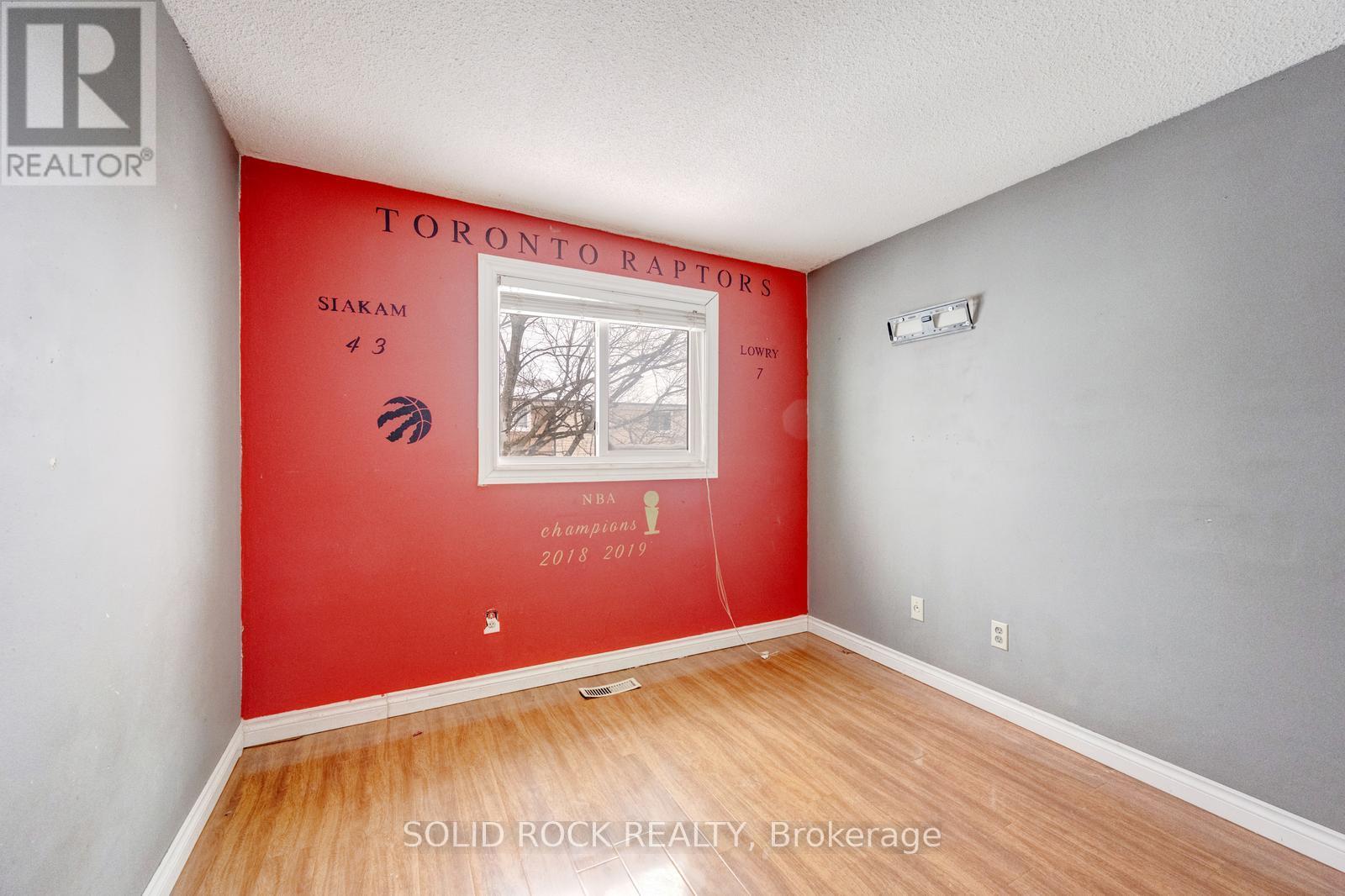 42 Kline Court, Brampton, Ontario  L6Z 1E5 - Photo 23 - W12713652