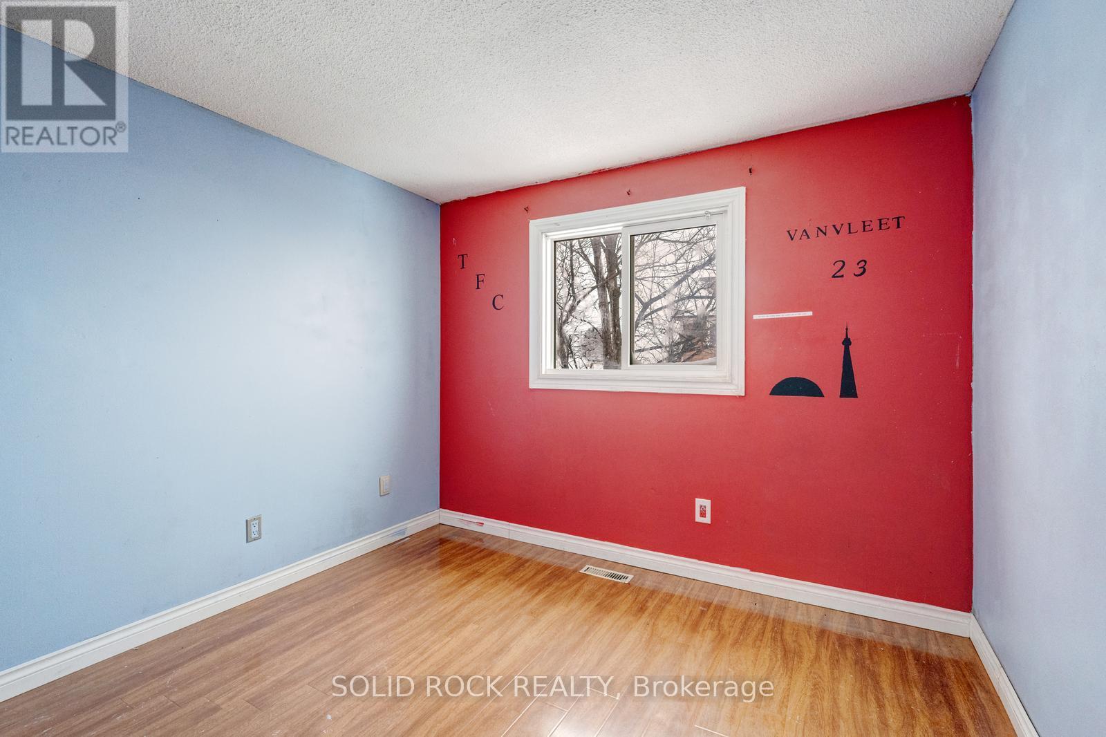 42 Kline Court, Brampton, Ontario  L6Z 1E5 - Photo 24 - W12713652