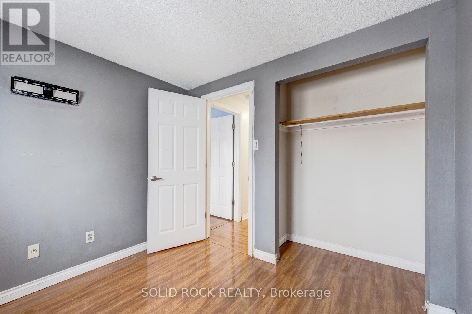 42 Kline Court, Brampton, Ontario  L6Z 1E5 - Photo 25 - W12713652