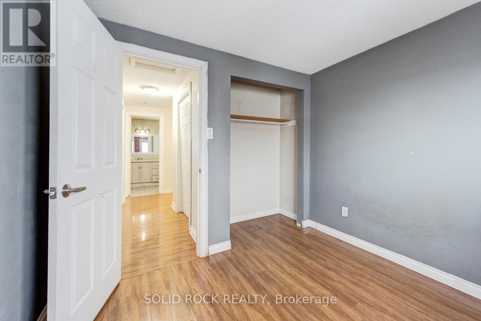 42 Kline Court, Brampton, Ontario  L6Z 1E5 - Photo 26 - W12713652