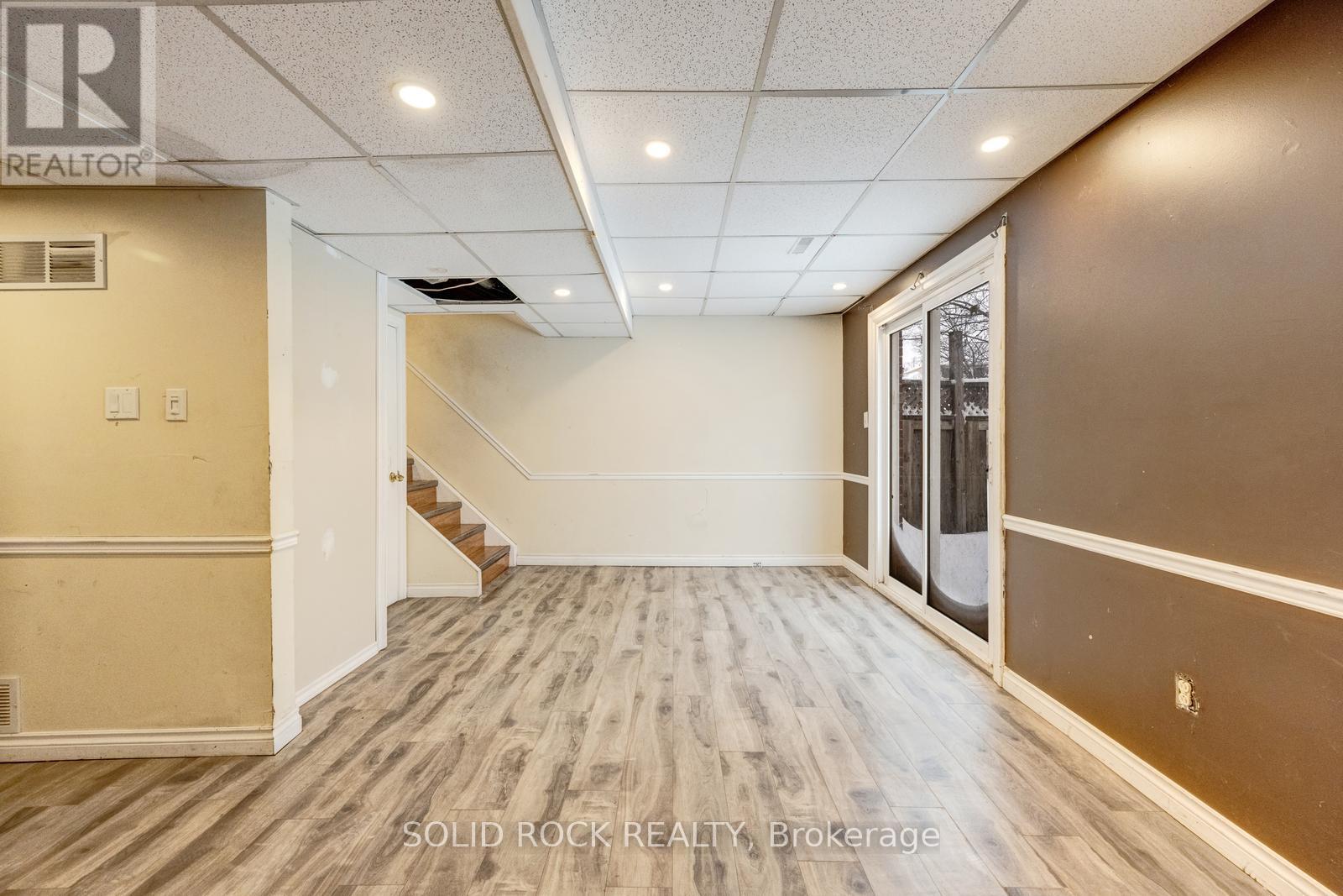 42 Kline Court, Brampton, Ontario  L6Z 1E5 - Photo 27 - W12713652