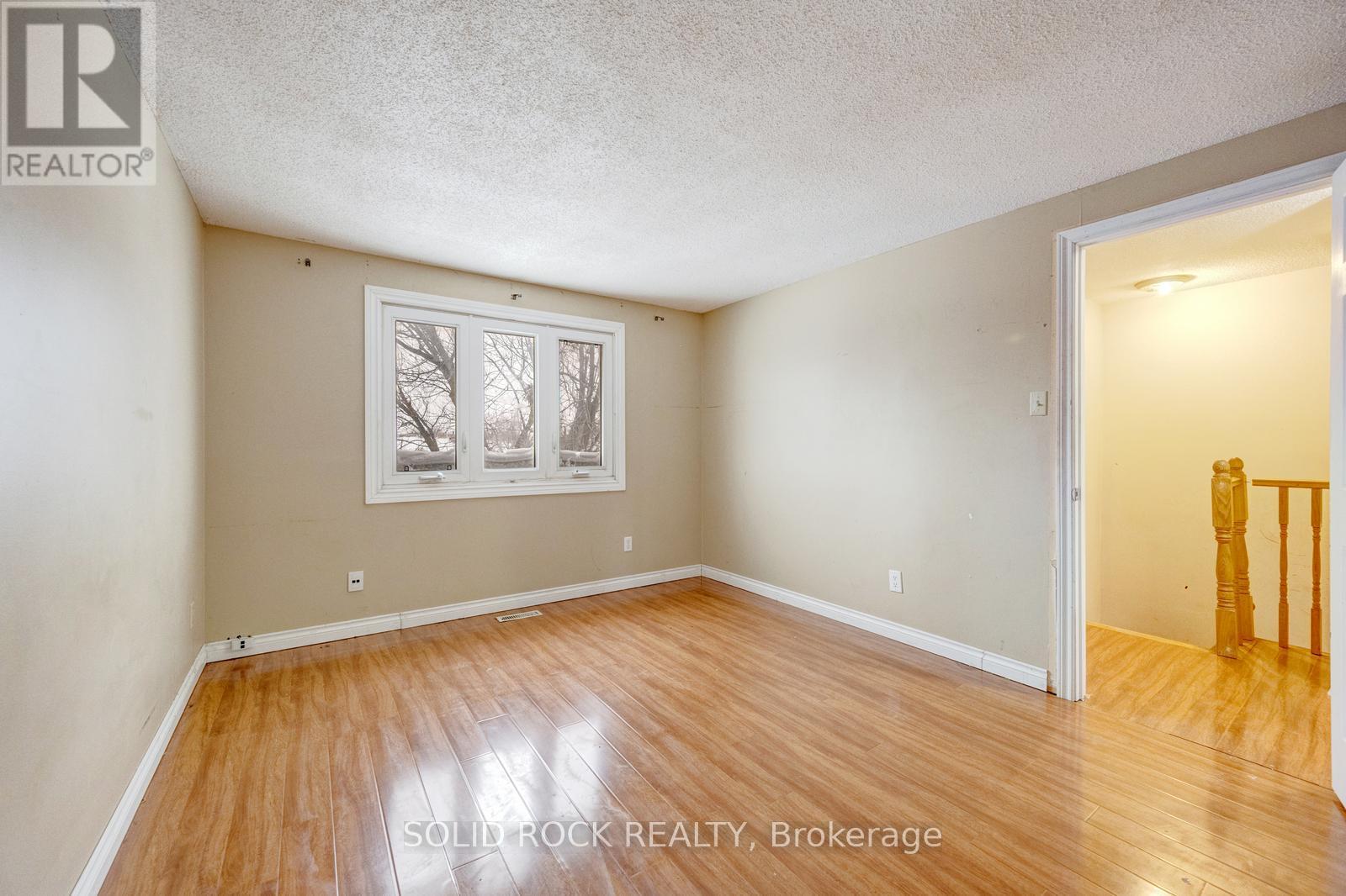 42 Kline Court, Brampton, Ontario  L6Z 1E5 - Photo 29 - W12713652