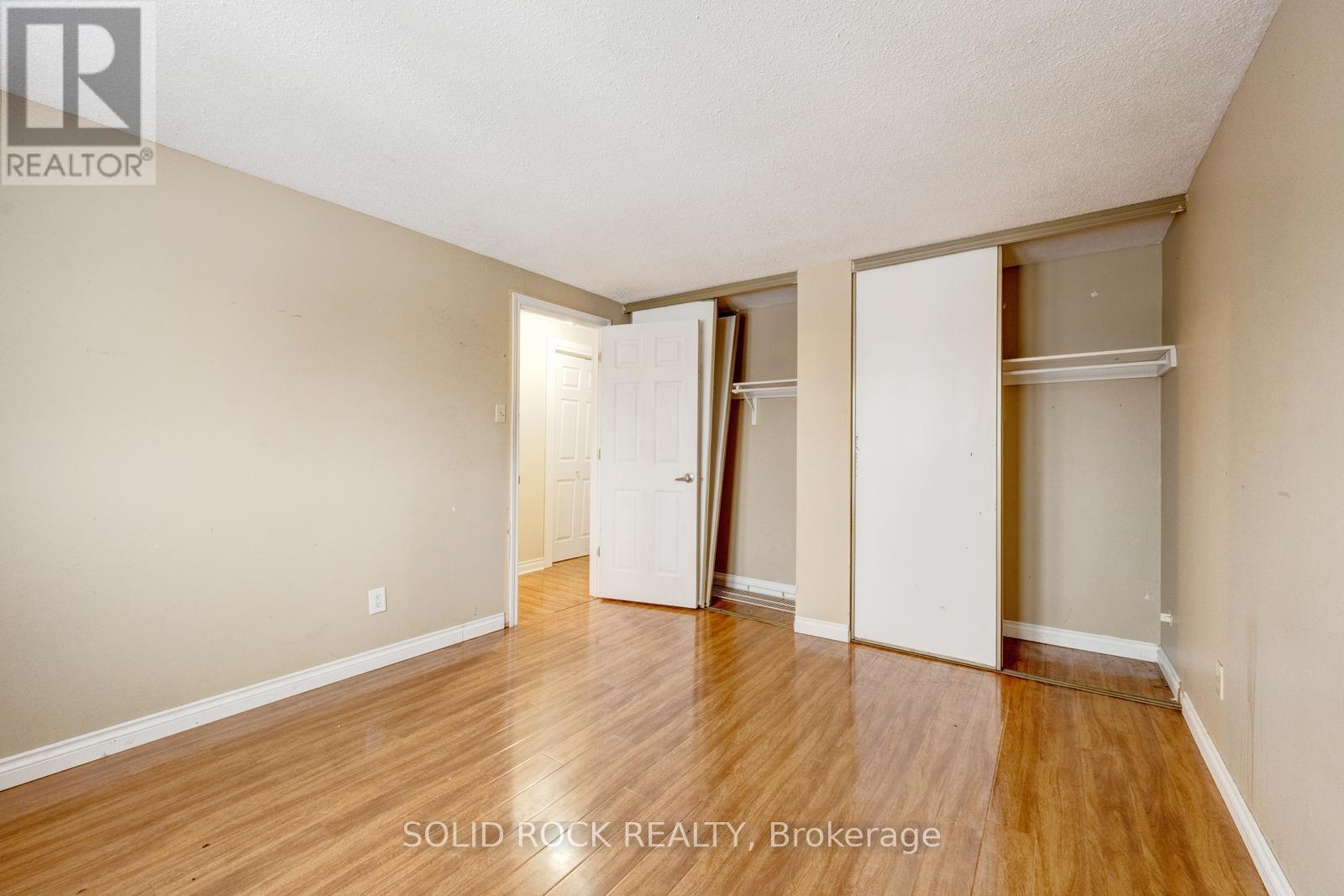 42 Kline Court, Brampton, Ontario  L6Z 1E5 - Photo 31 - W12713652