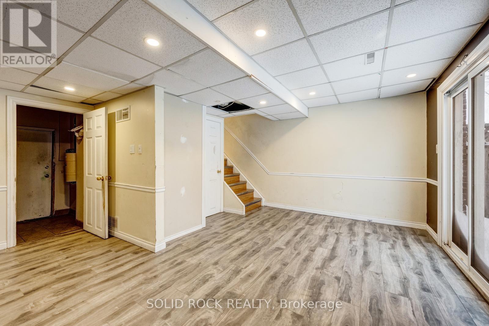 42 Kline Court, Brampton, Ontario  L6Z 1E5 - Photo 33 - W12713652