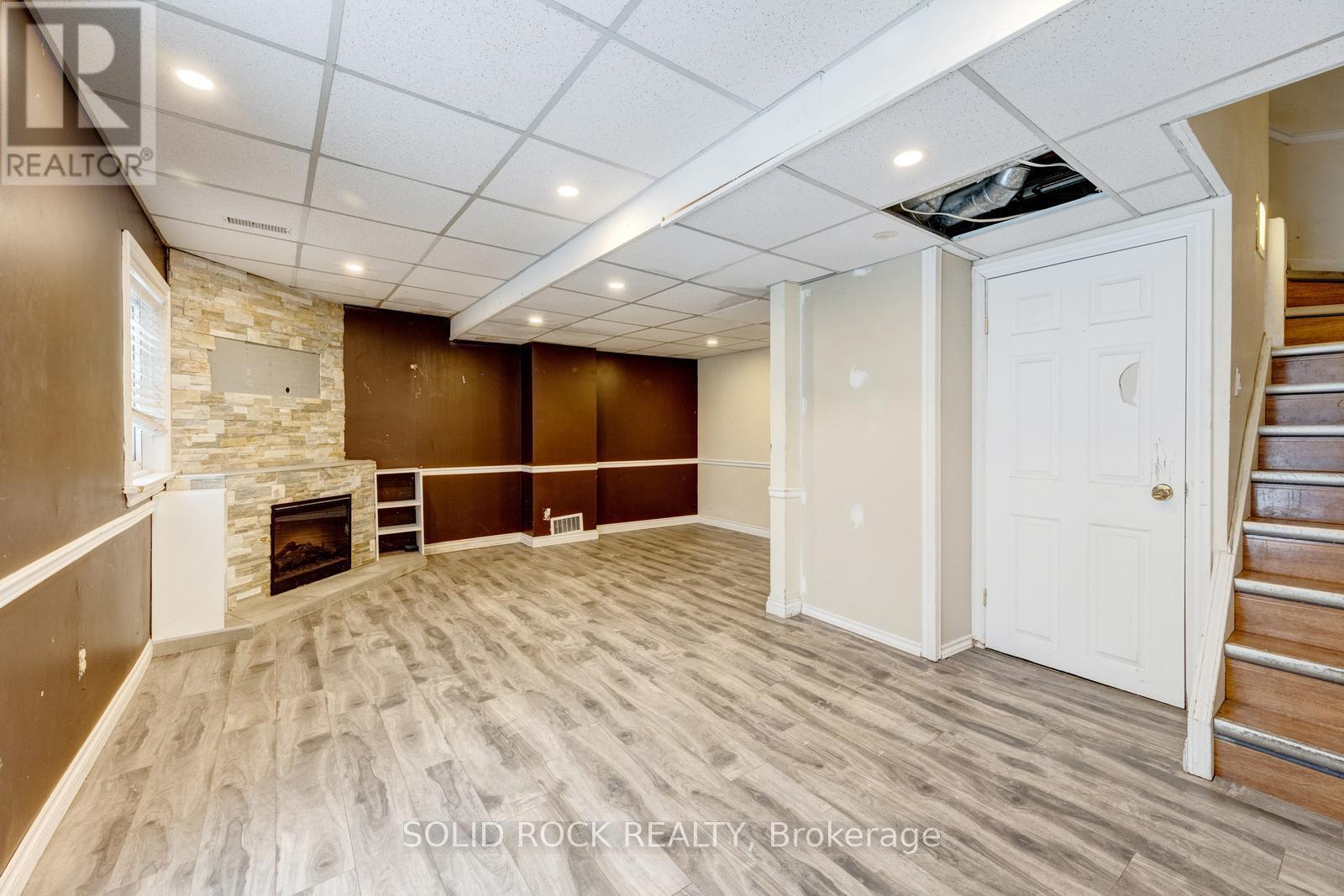 42 Kline Court, Brampton, Ontario  L6Z 1E5 - Photo 34 - W12713652