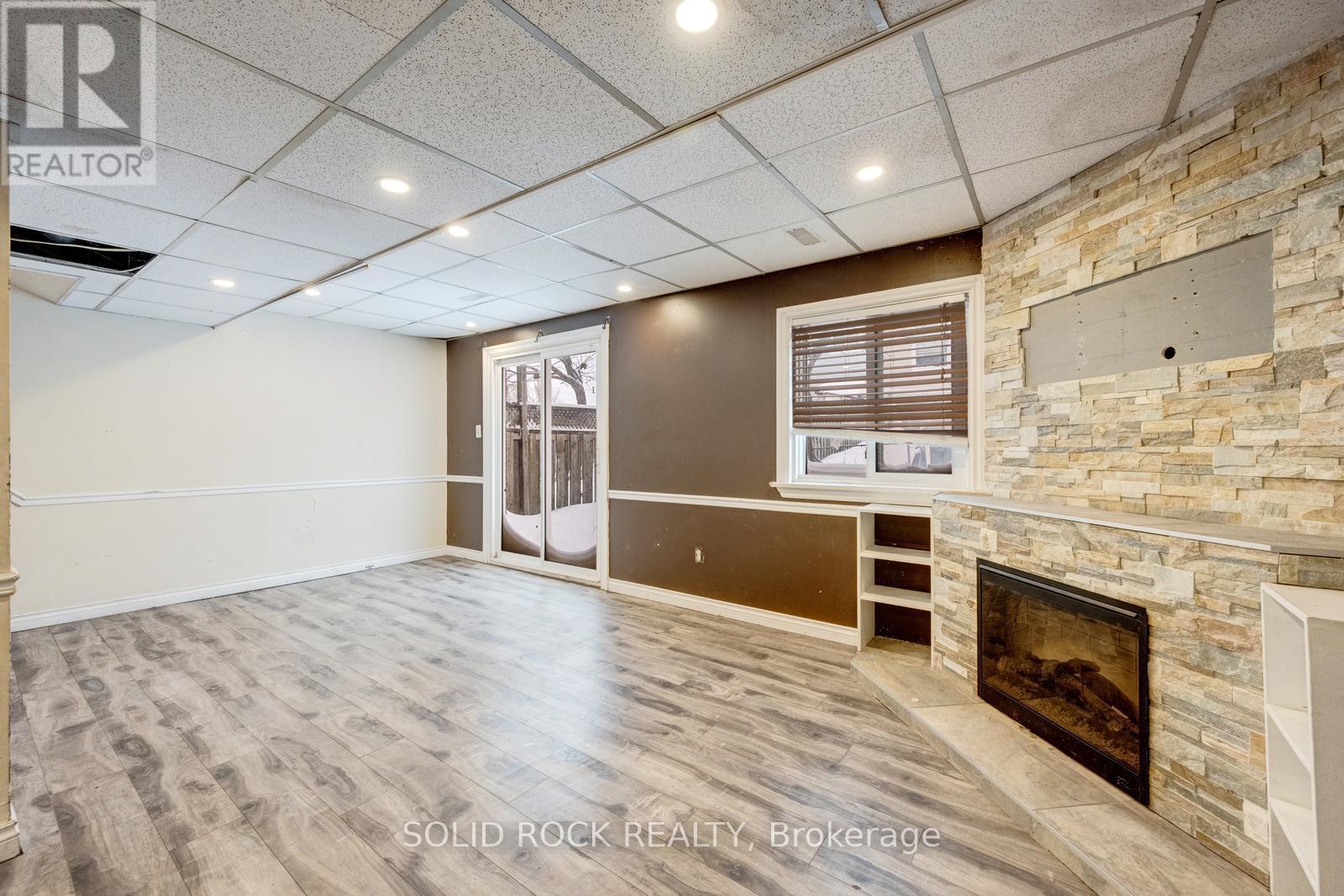 42 Kline Court, Brampton, Ontario  L6Z 1E5 - Photo 36 - W12713652