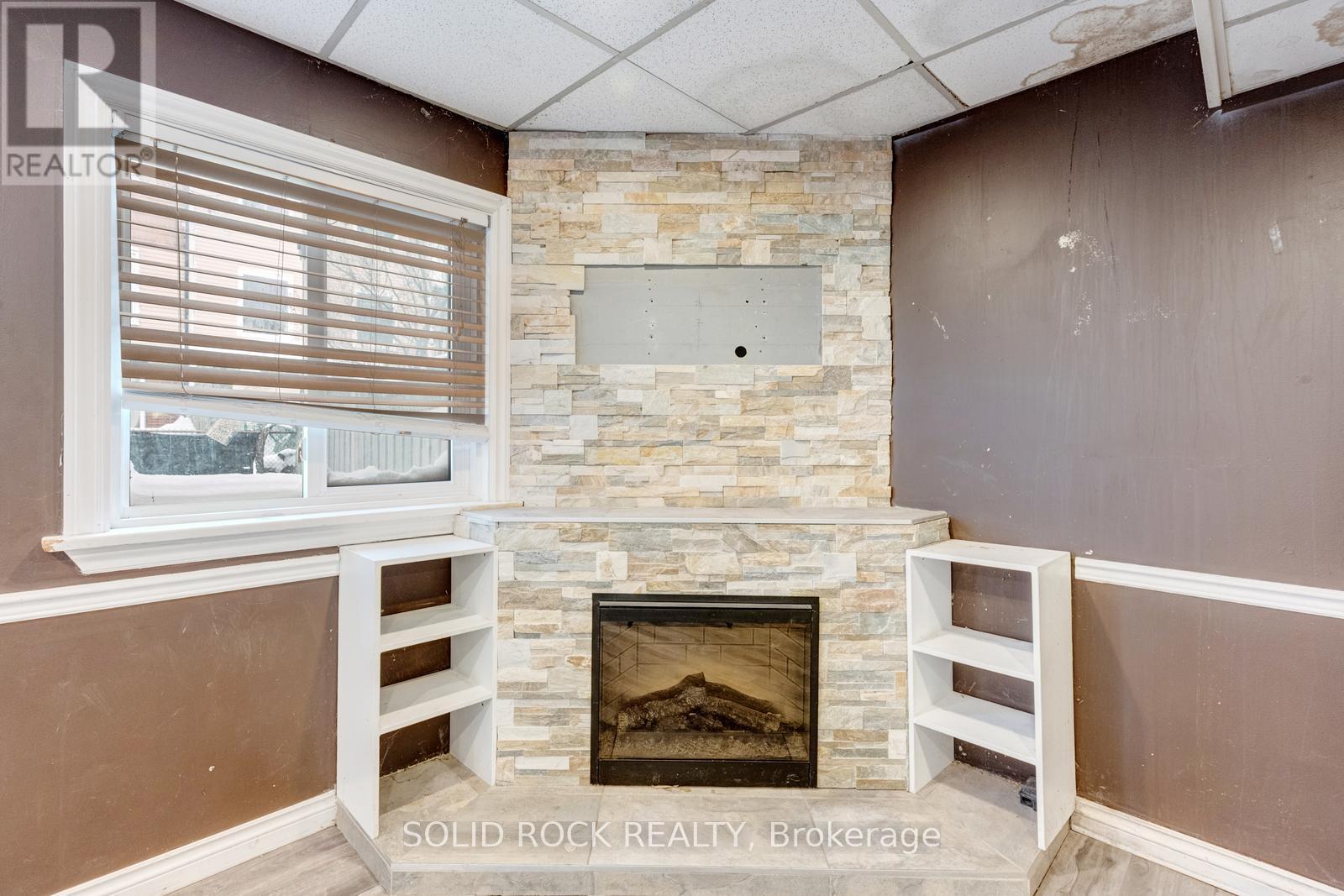 42 Kline Court, Brampton, Ontario  L6Z 1E5 - Photo 38 - W12713652