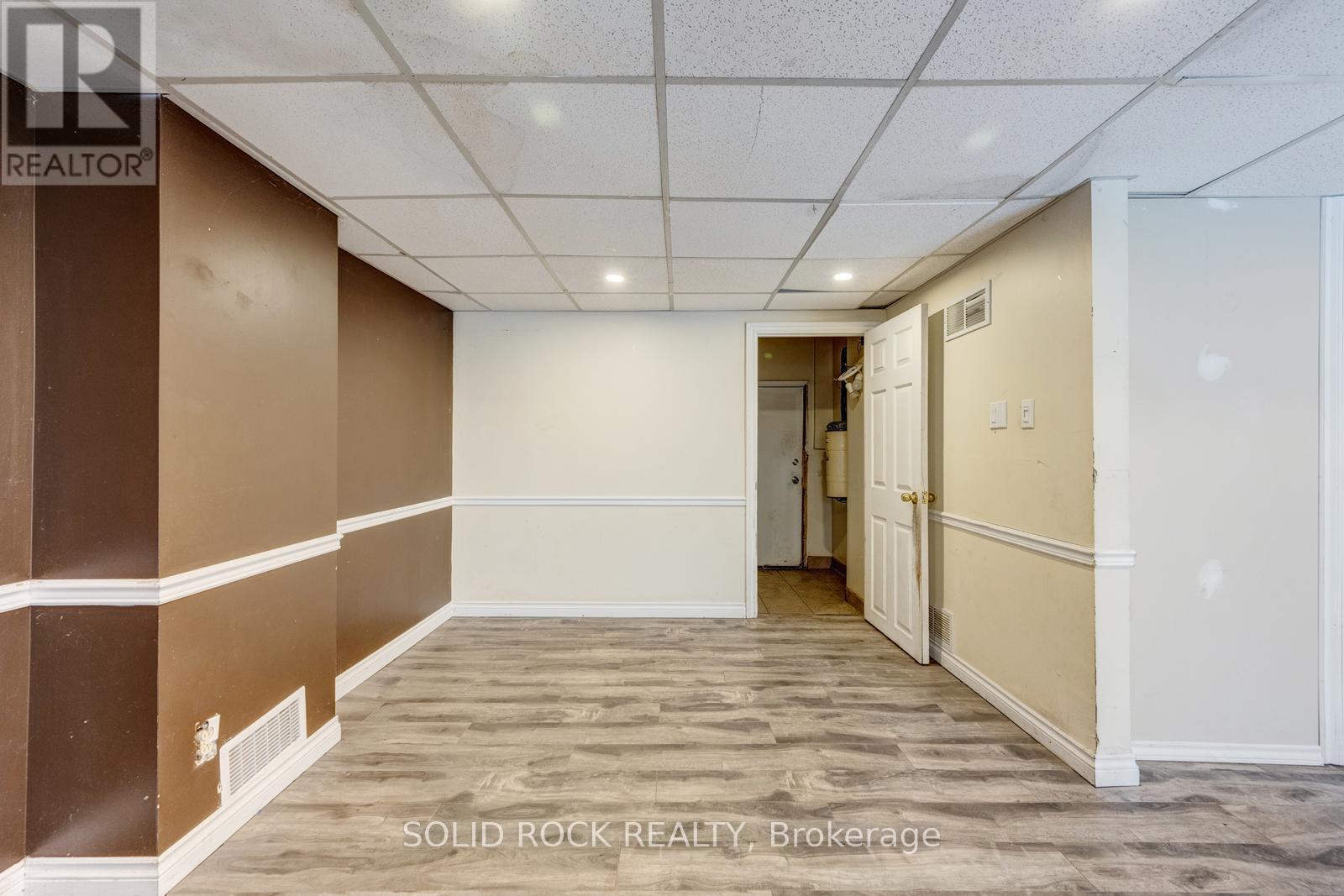 42 Kline Court, Brampton, Ontario  L6Z 1E5 - Photo 39 - W12713652