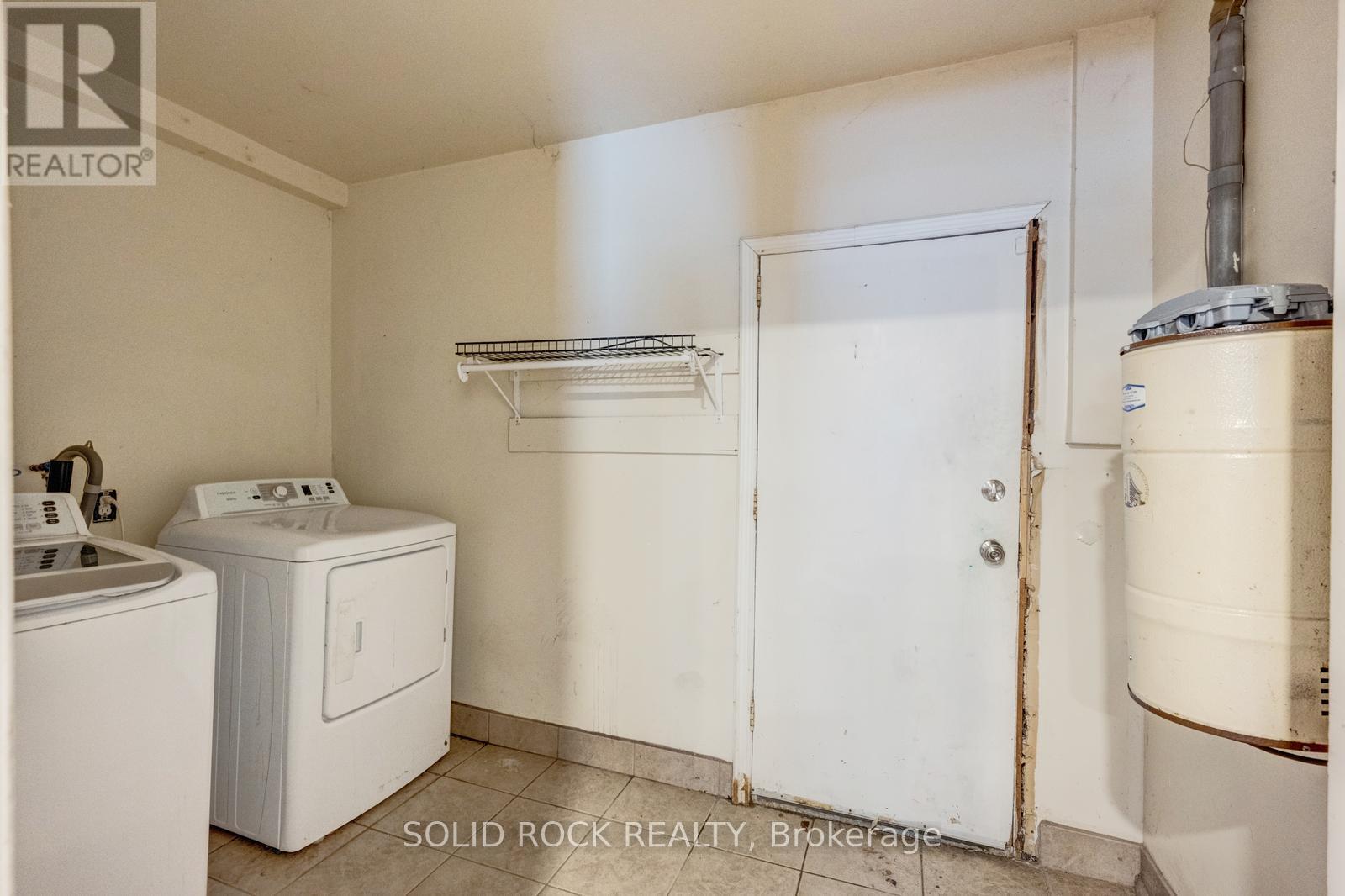 42 Kline Court, Brampton, Ontario  L6Z 1E5 - Photo 40 - W12713652