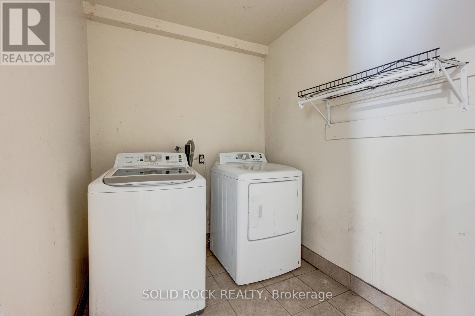 42 Kline Court, Brampton, Ontario  L6Z 1E5 - Photo 41 - W12713652