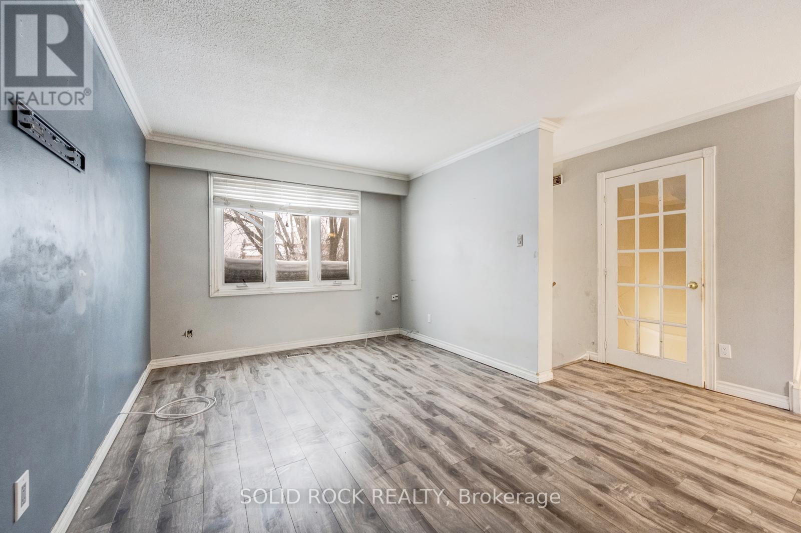 42 Kline Court, Brampton, Ontario  L6Z 1E5 - Photo 6 - W12713652