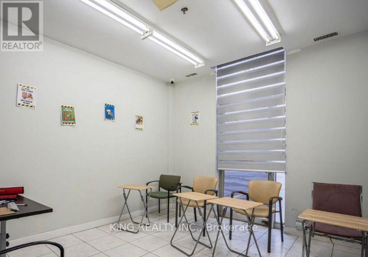 12 - 67 Westmore Drive, Toronto, Ontario  M9V 3Y6 - Photo 6 - W12713658