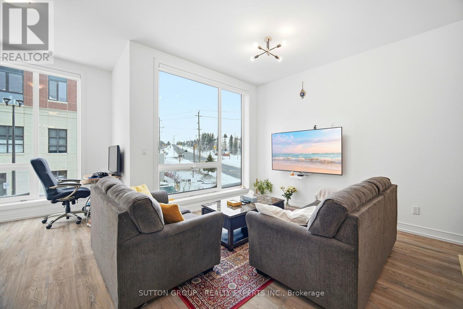 5 Taylor Court, Caledon, Ontario  L7E 2R7 - Photo 19 - W12713676