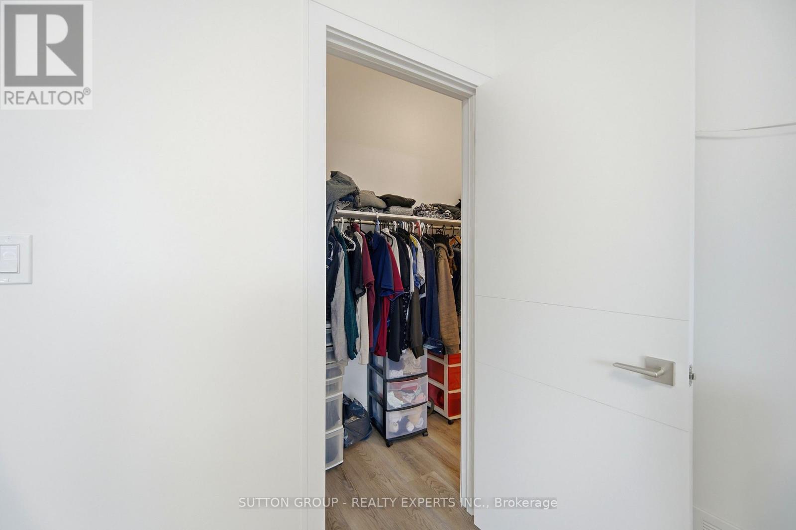 5 Taylor Court, Caledon, Ontario  L7E 2R7 - Photo 28 - W12713676