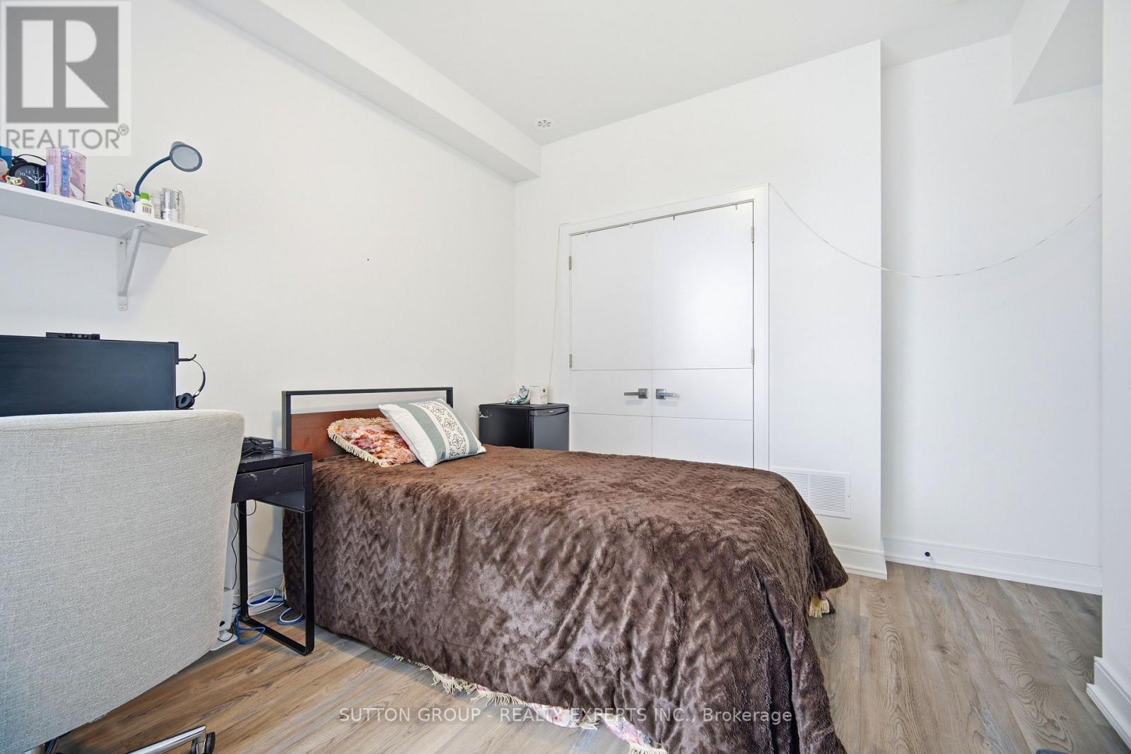 5 Taylor Court, Caledon, Ontario  L7E 2R7 - Photo 34 - W12713676