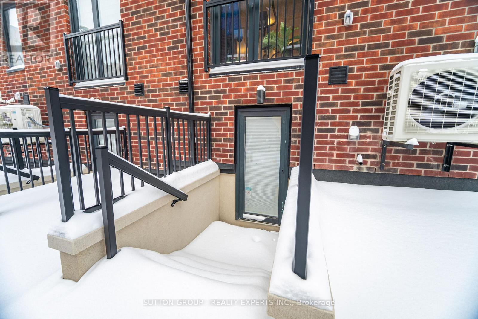 5 Taylor Court, Caledon, Ontario  L7E 2R7 - Photo 37 - W12713676