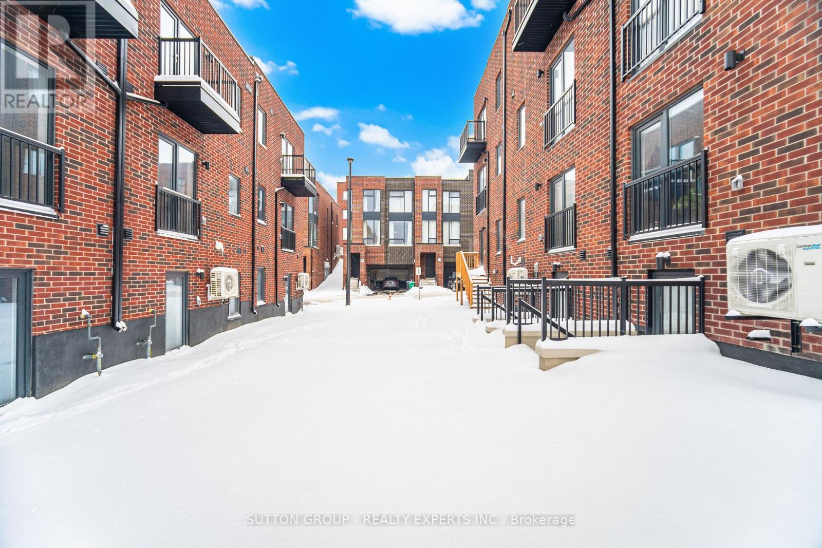 5 Taylor Court, Caledon, Ontario  L7E 2R7 - Photo 39 - W12713676