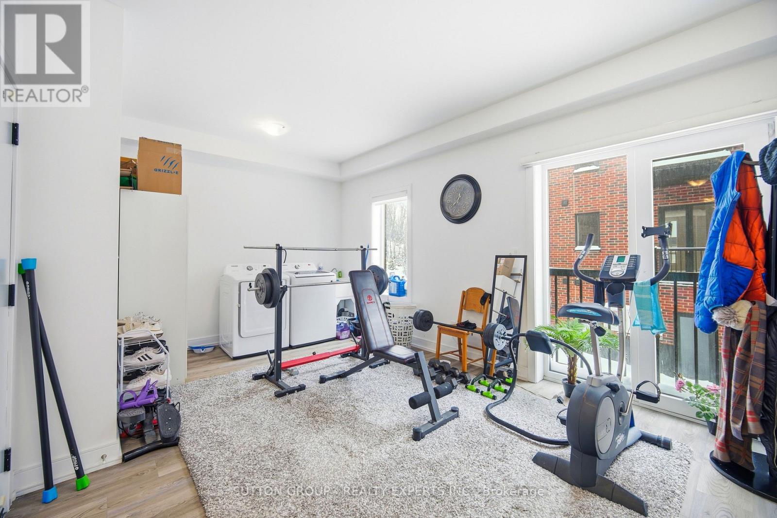 5 Taylor Court, Caledon, Ontario  L7E 2R7 - Photo 7 - W12713676