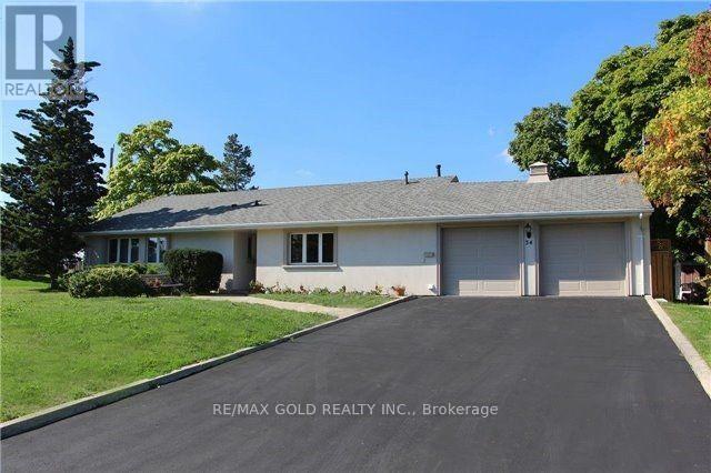 34 De Jong Drive, Mississauga, Ontario  L5M 1C1 - Photo 14 - W12713686