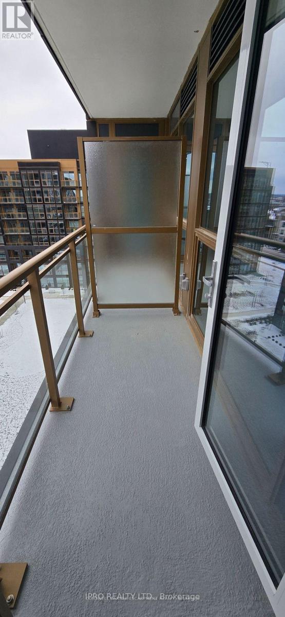 734 - 2343 Khalsa Gate, Oakville, Ontario  L6M 4J2 - Photo 11 - W12713704