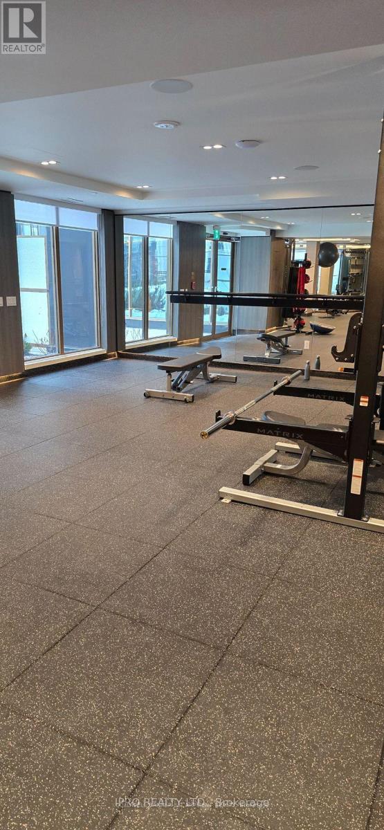 734 - 2343 Khalsa Gate, Oakville, Ontario  L6M 4J2 - Photo 20 - W12713704