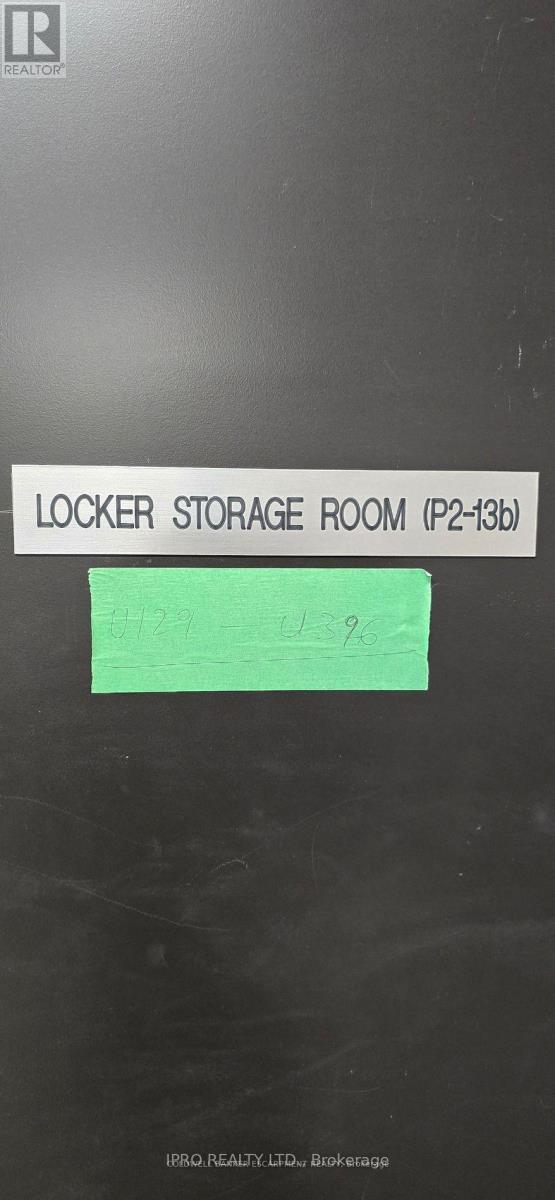 734 - 2343 Khalsa Gate, Oakville, Ontario  L6M 4J2 - Photo 26 - W12713704