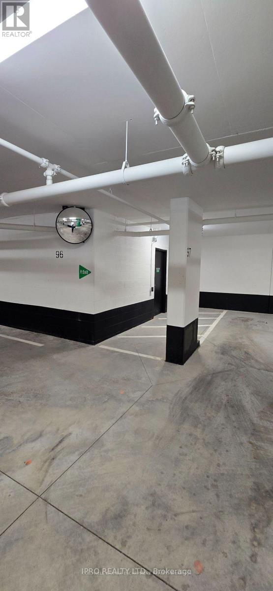 734 - 2343 Khalsa Gate, Oakville, Ontario  L6M 4J2 - Photo 27 - W12713704